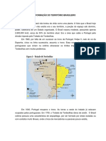 Territorio.pdf