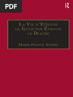 La Vie d Etienne le Jeune.pdf