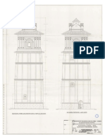 Iglesia Nstra. Sra. de La Asunción Puno PDF