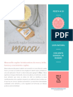 RECETA-20.-MASCARILLA-CAPILAR.pdf