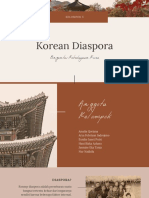 Korean Diaspora.pptx