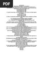 8 ANO - ATV - 1822 A 1840.docx