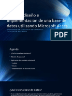 Análisis-diseño-e-Implementación-de-una-bases.pptx