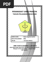 Qiz yalaydi va cums qiladi.