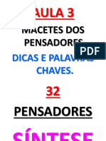 3-AULA-PENSADORES.pptx