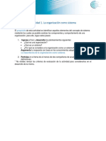 Actividad 1 Instrucciones.pdf