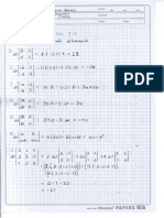 taller ejercicios 9-4 y 9-1.pdf