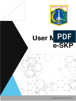 UserManualeSKP PDF
