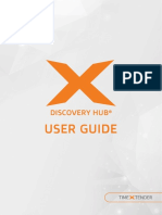 Discovery_Hub_User_Guide_2020-01-29