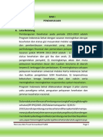 RAK Puskomblik.pdf