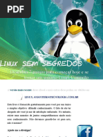 LinuxSemSegredos.pdf