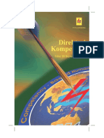 PT PLN (Persero) Direktori Kompetensi - PDF Free Download.pdf