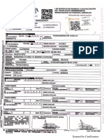 Afiliaciones ARL y Caja Compensación Caterine.pdf