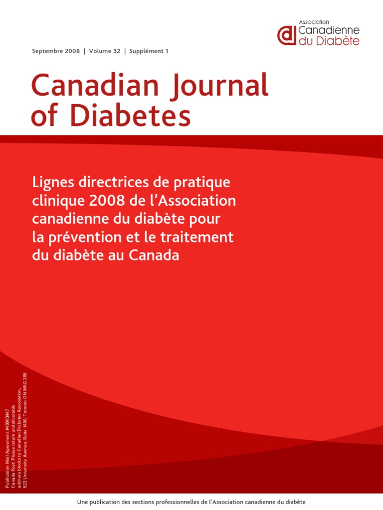 Glucophage canada 900