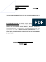 testimonio del indice del protocolo.docx