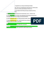 revisi tiwi dari singkron