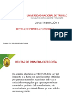 RENTAS DE PRIMERA CATEGORIA.pptx