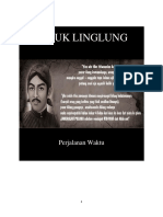 Suluk Linglung