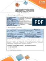 Guía de Actividades y Rúbrica de Evaluación - Fase 0 - Reconocimiento de Presaberes.docx