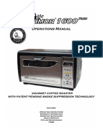 behmor-1600-plus-roaster-user-manual.pdf