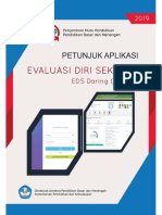 Manual Aplikasi Eds Daring PMP 2019