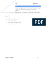 Design-Basics.pdf