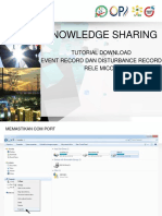 KS CARA DOWNLOAD RELE MICOM.pptx