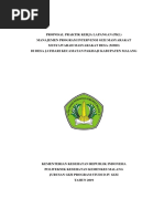 proposal MMD.docx