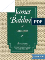 Otro pais - James Baldwin.pdf
