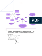 trabajo colaborativo DIEGO MAURICIO MANRIQUE.docx