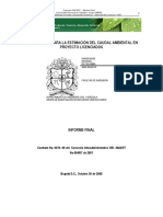 CAUDALES AMBIENTALES.pdf