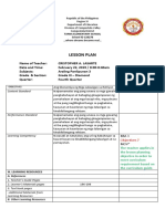 COT_DLP_Araling Panlipunan 3 by Sir CRISTOPHER A. LASARTE.docx