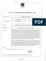 FUSA.pdf