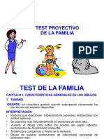 PSICOMETRIA I test de la familia.ppt