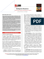 [PD] Libros - Inteligencia financiera.pdf