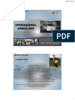 OPERASIONAL DAN MENGEMUDIKAN AMBULANS.pdf