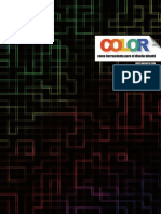 Psicologia+del+COLOR.pdf