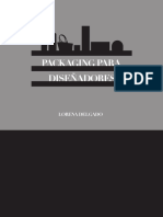 Packaging para Diseñadores.pdf