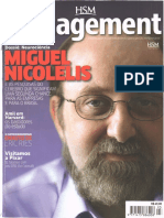 HSM Nicolelis PDF