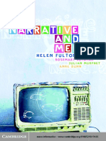 Narrative_and_media.pdf