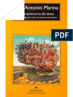 55311546-Las-Arquitecturas-Del-Deseo-Una-Investigacion-Sobre-Los-Placeres-Del-Espiritu-Jose-Antonio-Marina.pdf
