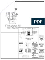 13 FM200 System Layout Plan-Fm200