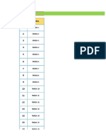 PROGRAMACION_DE_TAREAS_Y_FOROS_2019IIPLANES_DE_DES_Y_RED_DE_SERV_TELEC_IUNMSM