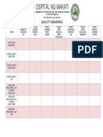 QA Attendance Sheet.docx