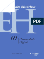 Humanidades Digitais.pdf