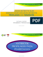 Ab Profilaksis Terapiws Ppra Kars Ed CP - 1000