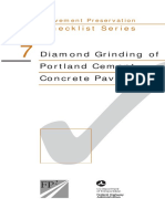 ppcl07 PDF