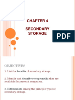chapter-4-storage (1)