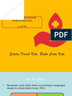 PPT_Donor_Darah.pptx