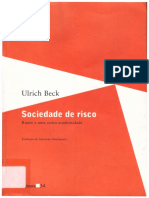 BECK, Ulrich - Sociedade de Risco.pdf